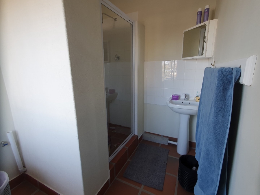 5 Bedroom Property for Sale in Prince Albert Western Cape